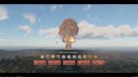 War Thunder Screenshot 2025.07.24 - 11.16.46.51.png