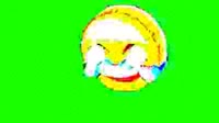 animation.gif.mp4