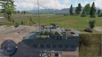 War Thunder Screenshot 2025.07.27 - 13.03.12.59.png