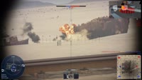 War Thunder 2025.07.29 - 18.28.51.03.DVR.mp4