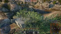 War Thunder 2025.07.29 - 23.28.08.05.DVR.mp4