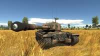 800px-T34.jpg