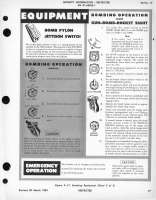 AN01-65BJE-1-77.png