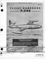 AN01-65BJE-1-M.png