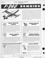 AN01-65BJE-1-76.png