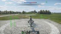 War Thunder 2025.07.30 - 20.29.20.19.DVR.mp4