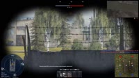War Thunder 2025.07.30 - 20.37.15.20.DVR.mp4