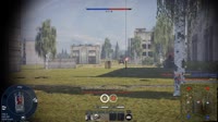 War Thunder 2025.07.30 - 20.39.30.21.DVR.mp4