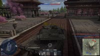 War Thunder 2025.07.30 - 20.42.34.22.DVR.mp4