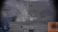 War Thunder 2025.07.30 - 21.48.34.27.DVR.mp4