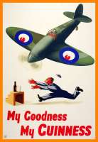 vintage-guinness-poster-spitfire-size-a3-4228-p.jpg