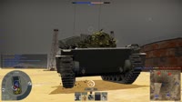 War Thunder 2025.07.31 - 01.14.23.02.DVR.mp4