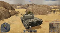 War Thunder 2025.07.31 - 01.15.50.06.DVR.mp4