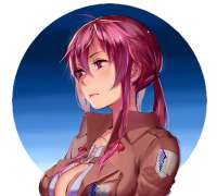15348518482700.png