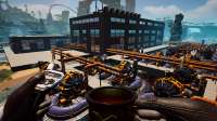 Engine Screenshot 2025.07.01 - 00.10.10.02.png