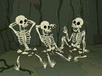 death by snu-snu.jpg