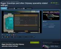 steamwebhelper.15.Июль.2025.21.24.16.Rfhw2.png