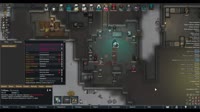 01.mp4