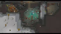 02.mp4