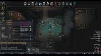 04.mp4