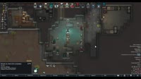 5.mp4