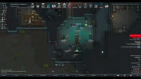 6.mp4