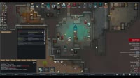 7.mp4