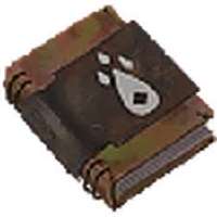 images.jpeg