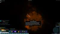screenshot176.png