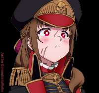 16910139414240.png