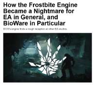 1634330242615.PNG
