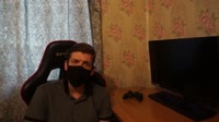 1628982089199.webm