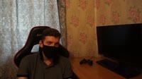 1727135310603.webm