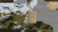 BattleBrothers 2021-10-14 08-21-27-25.jpg