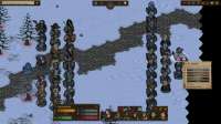 BattleBrothers 2021-10-08 02-25-30-13.jpg