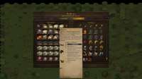 BattleBrothers 2021-10-07 14-18-42-85.jpg