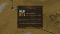 BattleBrothers 2021-10-06 23-01-19-16.jpg