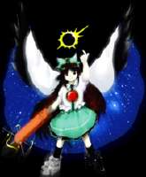 200px-Th11Utsuho.png