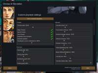 RimWorldWin64YdMbVtss2o.png