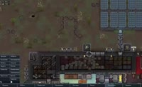 RimworldElectricity.mp4