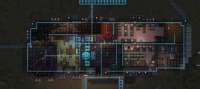 Rimworld.png