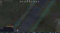 river.jpg