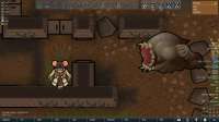 images.steamusercontent2.jpg