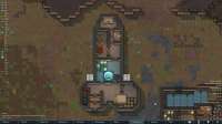 images.steamusercontent4.jpg