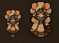 images.steamusercontent.jpg