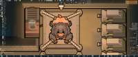 images.steamusercontent.jpg