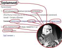 1752246430118.png