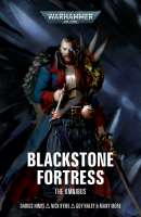 blackstone-fortress-the-omnibus-9781804075531hr.jpg