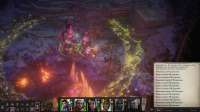 Wrath20250712150944142.jpg