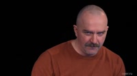 17479260047860.webm
